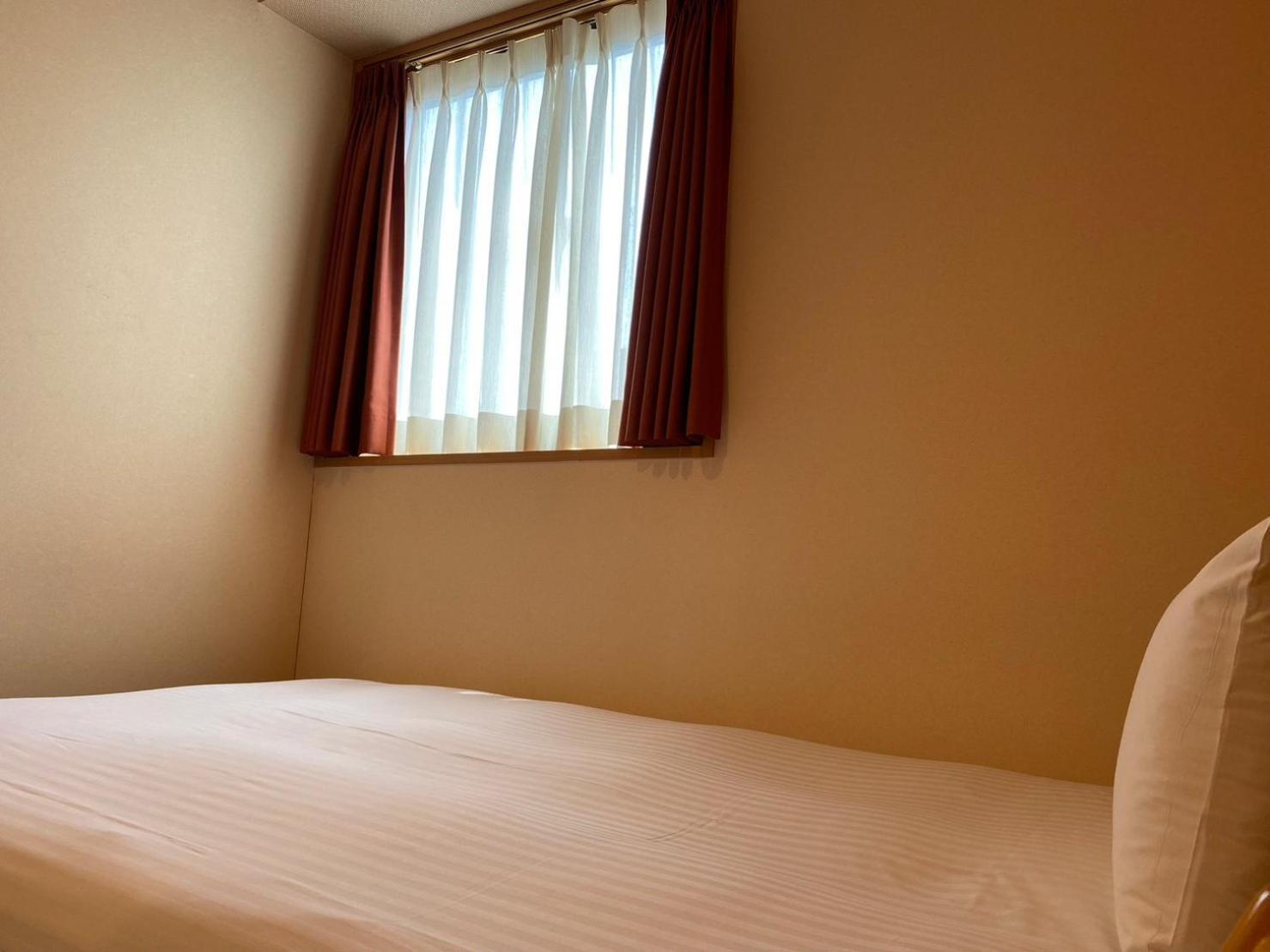 Hotel Sakura Sky 3*